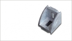 45X45_Corner_Connection_(Wide)